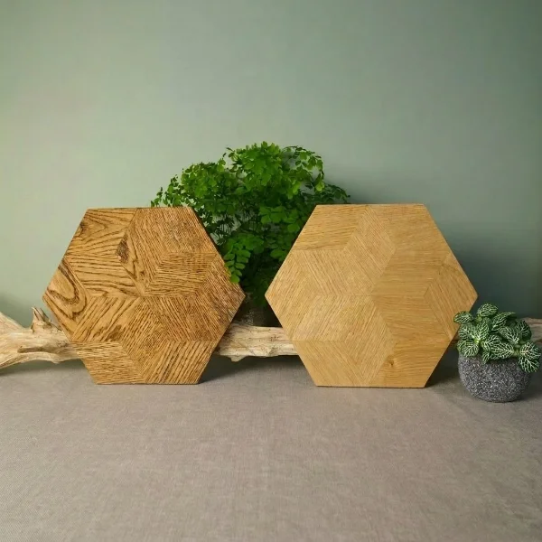 Home design